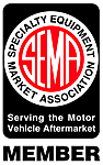 Specialty Market Equipment Association